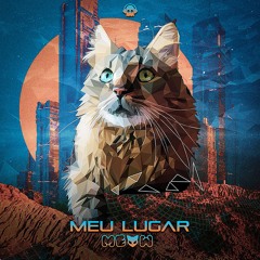 Meow - Meu Lugar (Original Mix)