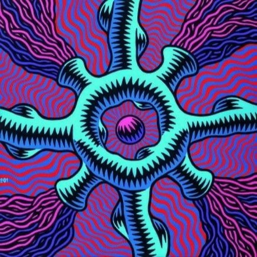 ISONANT - BAD TRIP (clip)