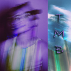 TMB