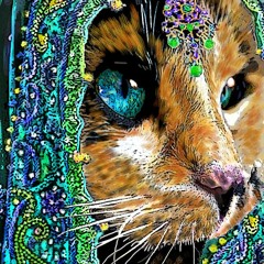 Progressively Organic Mahoossively Long Global House Mix#1