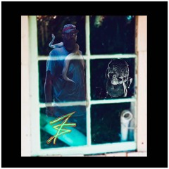 Having a blast(Green Day)