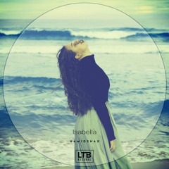 Hamidshax - Isabella (Original Mix)