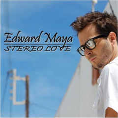 Edward Maya - Stereo Love (Alessandro Capoccia Italo dance Rmx)