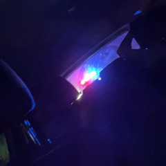 shit talkin ft spydahh prod. n3xtaa x zzaakatt