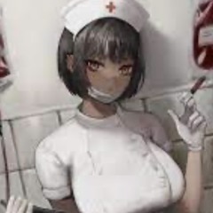 Naughty NightCore✂️Nurse