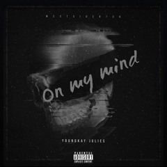 On_my_mind