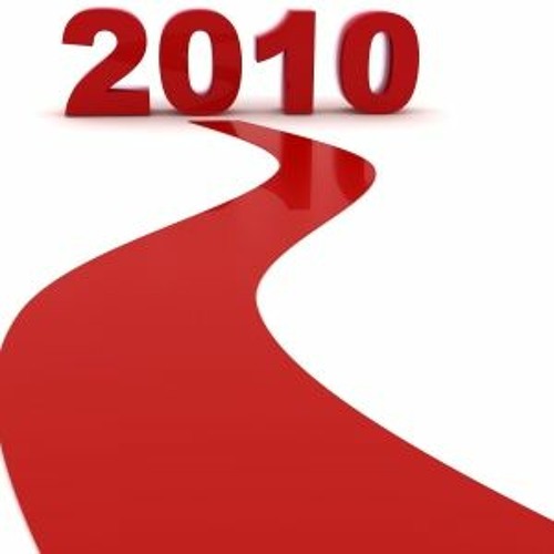 2010