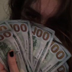 racks so tall (denzelrose)