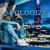 Artwork for Apologize - Central Cee X Melodic Drill Type Beat (Prod. by Young Morphine X K4pel)