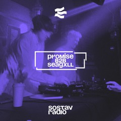 PROMI$E b2b SEAGXLL - 09.03.24