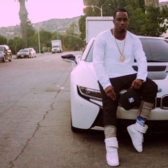 margiela futures (prod. sheepy)