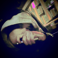 THINK ALOUD