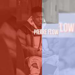 Pierre Flow (prod. BWSER)