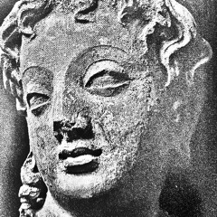 MIX 15 @3s3tr3s 29-03-25