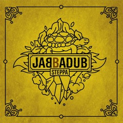 Jabbadub - Rootsman Inspiration