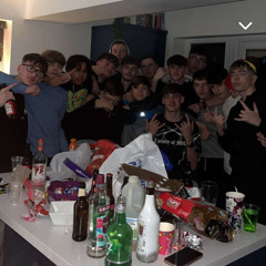 EH HOUSE