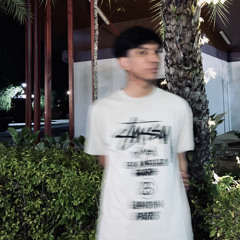 Ru cepong mapoi manoi/ แมลงเม่าเหงาใจ remix dj lirik