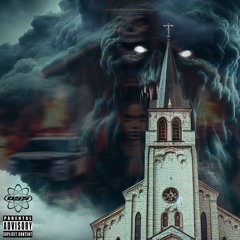 INÁ LIGA by Oksick19 (prod. Brilly)