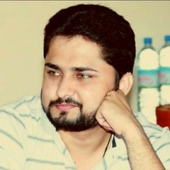 Aye Meri Masoom Shahzadi Janab e Syeda (s.a)  --  Syed Raza Abbas Zaidi  -  Manqabat 2020