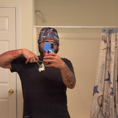 fck i look like