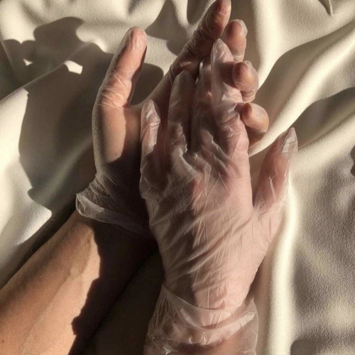ابن فطيّس♡︎