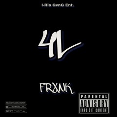 4L [prod.Bourn3]
