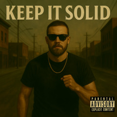 Keep it solid