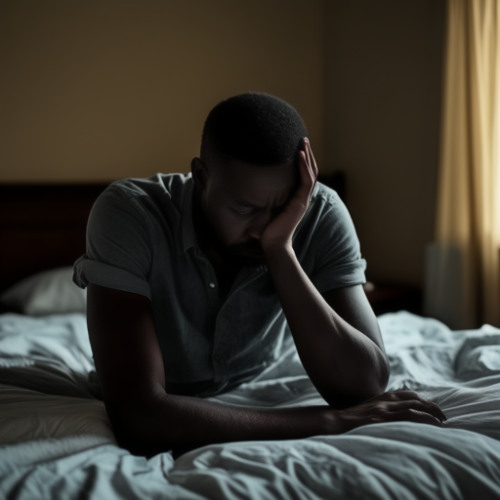 What Do You Have To Say_