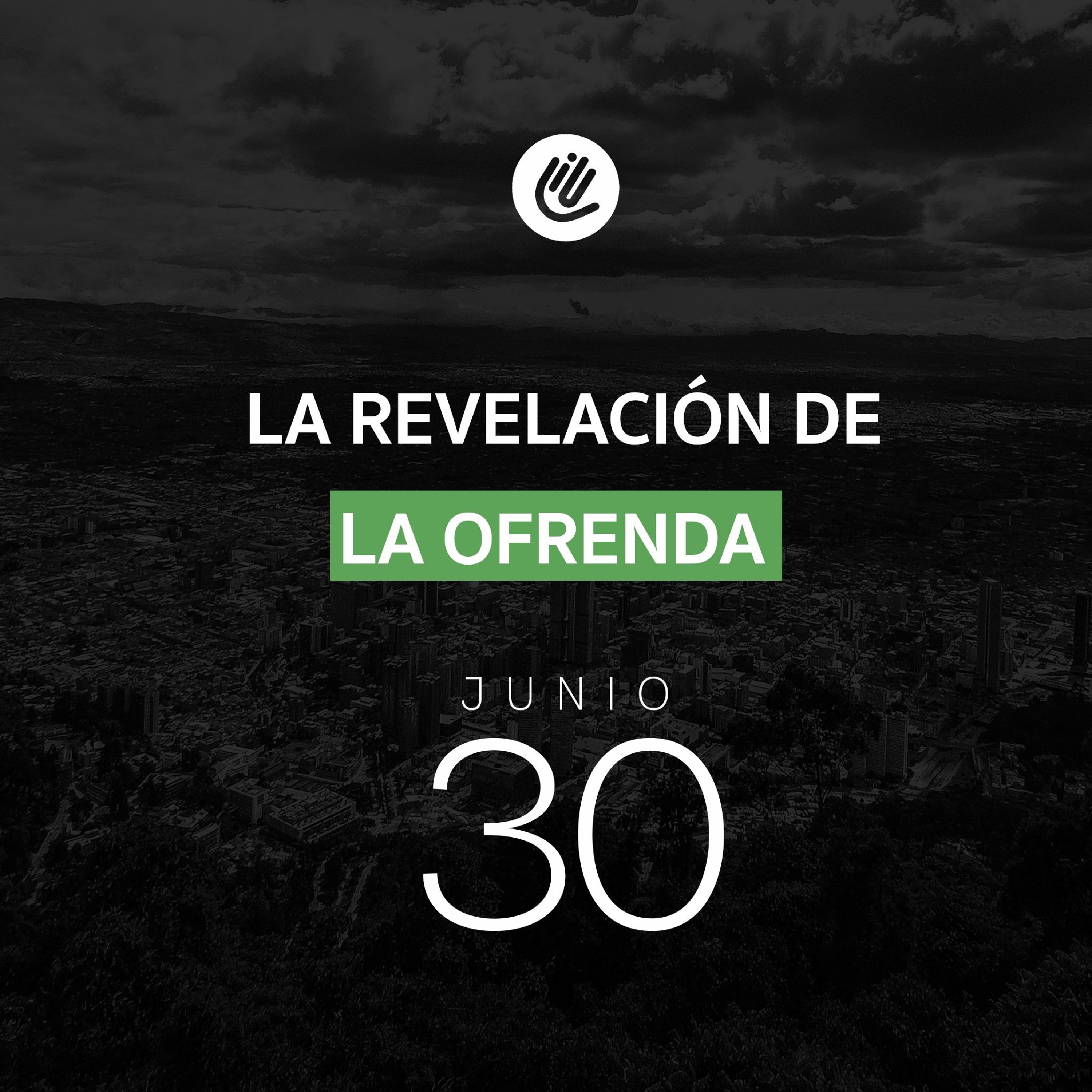 Volviendo Al Diseño Original - Junio 30 episode artwork