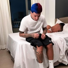 LEMA DA QUEBRADA - MC NEGRITIN ( DJ DN7 ORIGINAL )