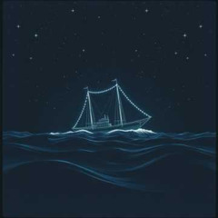 Three Steps To Heaven (The Beloved Cover)