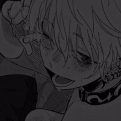 I'm a good boy.. I swear~