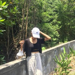 DIARY DEPRESIKU TERSIMPAN X HOLD ON [ Special Request Putri Septiani - DJ KOMANGGIRI DDJ