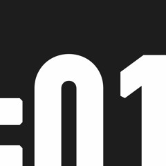 01_first: