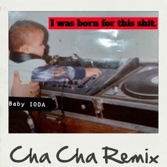 IODA - Cha Cha Slide