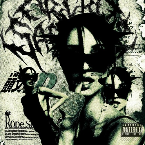 stan On Business (Feat. Kidd.Blade)