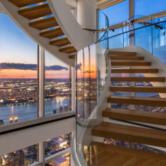 Dequiviante ~ Iono [c4non][Nevanotworkin Exclusives]