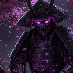 { STAND UP } - LAZERDIM700 TYPE BEATS