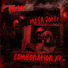 Combonation X7 (2025)