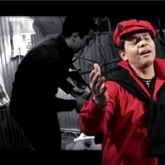 JEAN DE LA CRAIOVA , NYNO & PITY - ESTI TRISTA ( OFICIAL VIDEO ).mp3