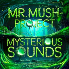 Psyki Music