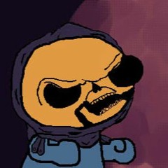 私は雌犬の性交です