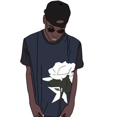 Miguel Mega Bit___Tá brincar-_- (Prod.Bantu Record).mp3