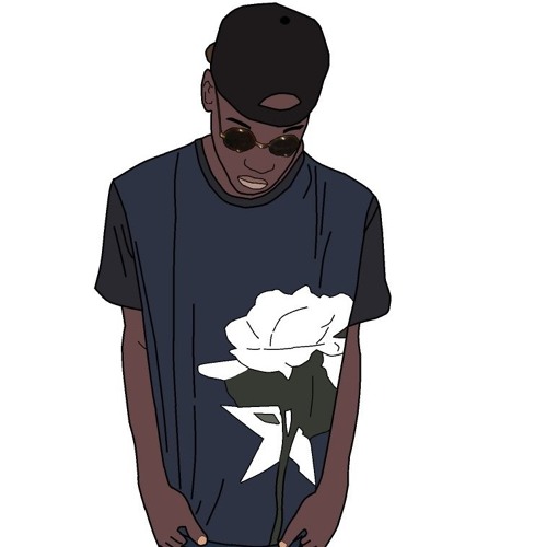 Miguel Mega Bit___Tá brincar-_- (Prod.Bantu Record).mp3