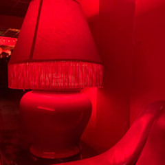Rouge | Immersive Mix