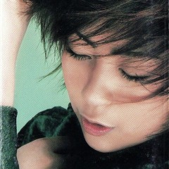 Utada - Final Distance (DJ Like-Whatever Edit)