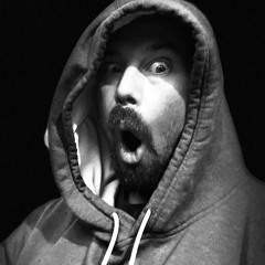 Hotter Dan furth of July