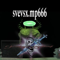 svevsx.mp666.