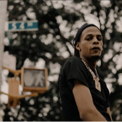 ʙʟᴀᴄᴋʏ ᴅʀɪᴘᴘʏ - ᴘᴏᴘᴏᴛᴇ ᴏ ʀᴇʙᴏᴛᴇ