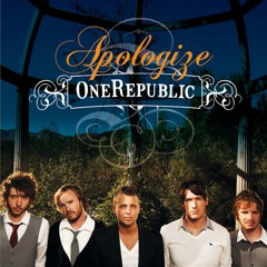 Timbaland Feat. One Republic - Apologize (Knight Jersey Club Mix)